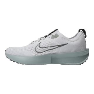 NIKE 男子跑步鞋NIKE INTERACT RUN运动鞋FD2291-002