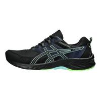 ASICS亚瑟士男鞋GEL-VENTURE 9跑步鞋缓震潮搭运动鞋跑鞋透气