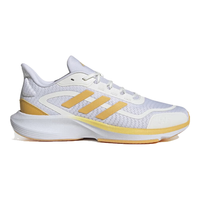 阿迪达斯 （adidas）男鞋女鞋春夏户外轻便耐磨透气休闲运动鞋跑鞋 uk8.0码42