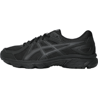 亚瑟士 ASICSJOG 100T 男子复古缓震透气跑步鞋
