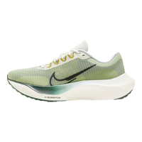NIKE 耐克 男鞋跑步鞋秋季ZOOM FLY 5训练运动鞋休闲鞋DM8968-002 FV3632-301 40.5码