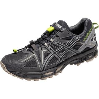 ASICS 亚瑟士 Gel-Kahana 8 【HB】 男子跑鞋 1011B387
