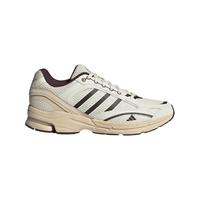 adidas 阿迪达斯 「寻光者」SPIRITAIN 2.0网面运动鞋男女