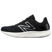 NEW BALANCE 24年男鞋PROR舒适休闲复古运动跑步鞋MPRORLK2 43