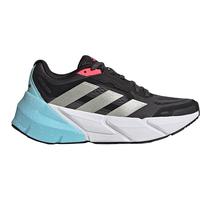 adidas 阿迪达斯 跑步鞋女鞋 春秋ADISTAR W减震训练长跑运动鞋舒适休闲鞋 H01166 38