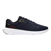 DECATHLON 迪卡侬 Run Cushlon Grlp 男子跑鞋 8554249