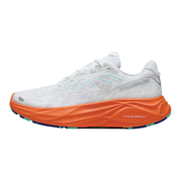 户外舒适透气轻量稳定支撑女路跑鞋AERO GLIDE 2 W