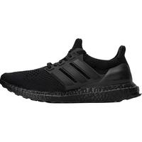 adidas阿迪达斯男鞋ULTRABOOST运动鞋跑步鞋HQ4199