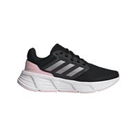 adidas 阿迪达斯 女鞋 GALAXY 6 OM 低帮透气跑步鞋 ID7372 37