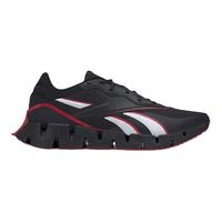 Reebok锐步官方23夏男女ZIG DYNAMICA 4专业跑步鞋HR1358
