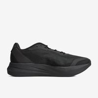 adidas/阿迪达斯 透气缓震 男女跑步鞋