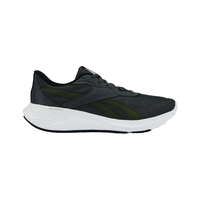 Reebok锐步23夏季男女ENERGEN TECH专业运动训练跑步鞋 100033973 42.5