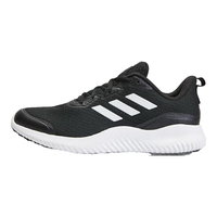 adidas 男子运动休闲系列 ALPHACOMFY跑步鞋
