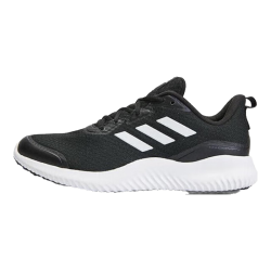 adidas 男子运动休闲系列 ALPHACOMFY跑步鞋