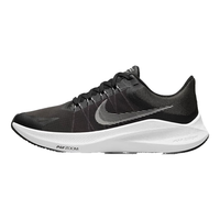 耐克(NIKE)女鞋 23冬季轻质软底舒适缓震网面健步运动休闲跑步鞋 CW3421-005 36/225/5.5
