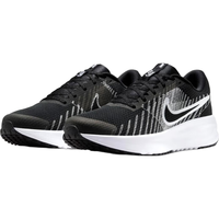 NIKE 男子NIKE RUN DEFY轻便舒适透气日常跑步鞋 HM9594-004 42