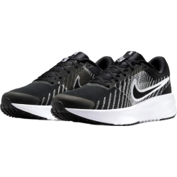 NIKE 男子NIKE RUN DEFY轻便舒适透气日常跑步鞋 HM9594-004