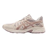 ASICS 亚瑟士 Gel-Venture 7 MX 女子跑鞋 1012A818