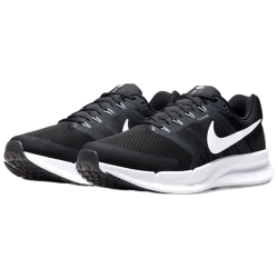 NIKE RUN SWIFT 3 男子跑步鞋 DR2695