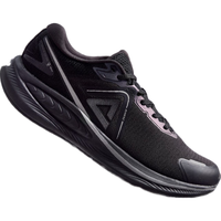 匹克态极骋风跑步鞋男鞋秋冬减震休闲运动鞋子男DH440137