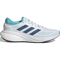 adidas 阿迪达斯 SUPERNOVA 2低帮耐磨运动鞋女鞋跑步鞋