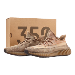 adidas YEEZY BOOST 350 V2 UK5.5