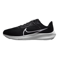 NIKE 耐克 PEGASUS 40 男子运动鞋 DV7480