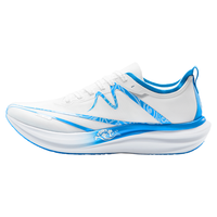 音速猫 逆天3.0碳板跑鞋