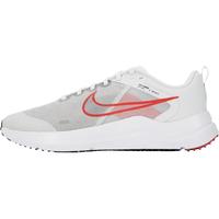 NIKE耐克店运动鞋男款2024秋冬 鞋子跑鞋透气网面跑步鞋