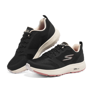 SKECHERS 斯凯奇 秋冬季女鞋运动鞋女基础跑步鞋缓震综训鞋休闲鞋女子