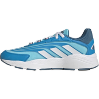 adidas 阿迪达斯 女鞋 时尚潮流运动鞋跑步训练耐磨舒适透气休闲鞋子跑步鞋 GY4620