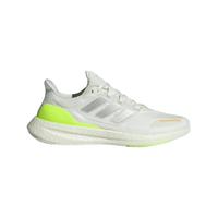adidas 阿迪达斯 Pureboost 23 男女畅跑轻盈跑步鞋 IH7673