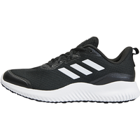 adidas 阿迪达斯 男鞋 2024春季运动鞋小椰子跑鞋时尚休闲鞋缓震舒适跑步鞋 ID0350/小椰子跑鞋 42