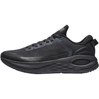 LI-NING 李宁 烈骏6代 Essential夏季透气减震运动鞋