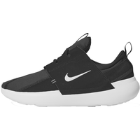 NIKE 耐克 E-SERIES AD 男子运动鞋 DV2436