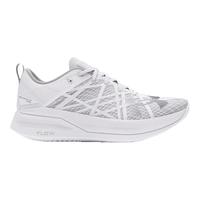 安德玛UA Velociti Pro男女运动跑步鞋3027560