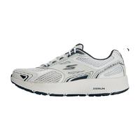 SKECHERS 斯凯奇 Go Run Consistent 男子跑鞋 220036