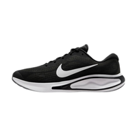 NIKE JOURNEY RUN 男子公路跑步鞋 FN0228-001