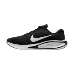 NIKE JOURNEY RUN 男子公路跑步鞋 FN0228-001