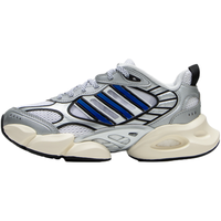 Adidas阿迪达斯男女跑步鞋CLIMACOOL网面缓震运动休闲鞋IH2281
