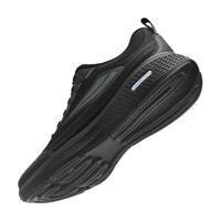 FILA/斐乐 透气 男士跑步鞋