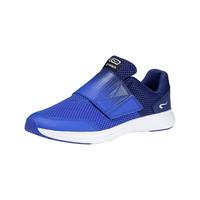 DECATHLON 迪卡侬 Athletic Running 儿童跑鞋 8616898