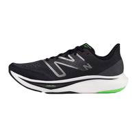 new balance Rebel v3 速度训练跑步  MFCXMB3