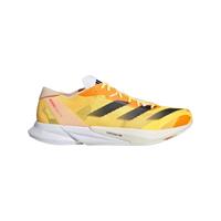 adidas 阿迪达斯 ADIZERO ADIOS 8 W 全速争胜马拉松女子跑步鞋 IG1540