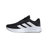 adidas GALAXY 7跑步鞋男子新款阿迪达斯官方ID8760 一号黑/白/碳黑