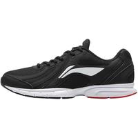 LI-NING 李宁 男子跑鞋 ARBR013