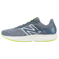 new balance Pro Run v2 男士轻量缓震跑步鞋 MPRORLG2