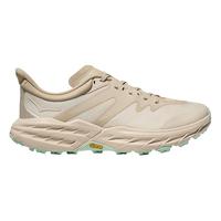 HOKA ONE ONE 飞速羚羊5 Ts 中性跑鞋