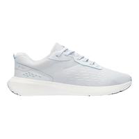 DECATHLON 迪卡侬 Run Cushion 女子跑鞋 109687