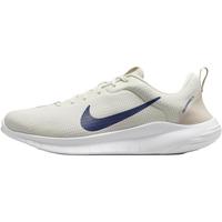 Nike/耐克男鞋Flex Experience Run 12跑步鞋轻质缓震运动休闲鞋